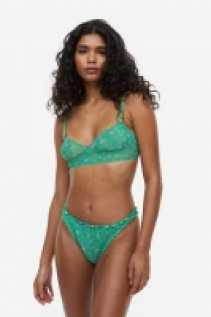 Soft-BH aus Mesh CHF 4.95