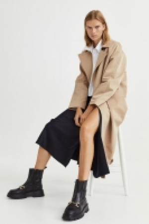 Boots mit Trensenspange CHF 28.95