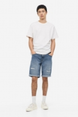 Jeansshorts Regular CHF 14.95