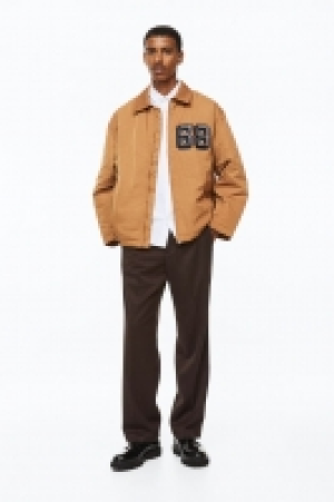 Hose Relaxed Fit CHF 8.95