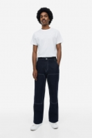 Loose Jeans CHF 19.95