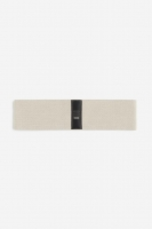 Widerstandsband, leichter Widerstand CHF 7.95