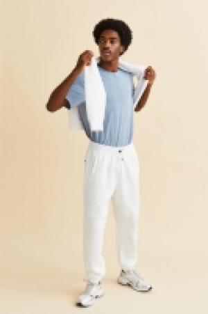 Sportjoggers Relaxed Fit CHF 22.95