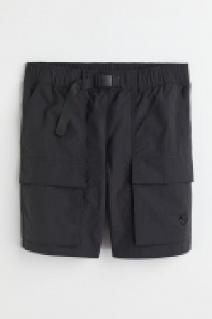 Cargoshorts CHF 39.95