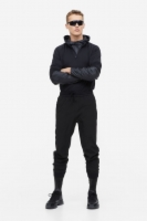 DryMove Trainingshose CHF 24.95
