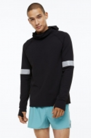 Laufshorts CHF 8.95