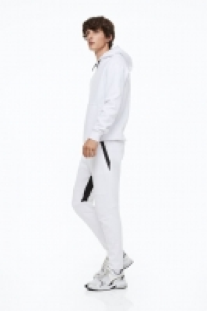 DryMove Sport-Joggpants CHF 19.95