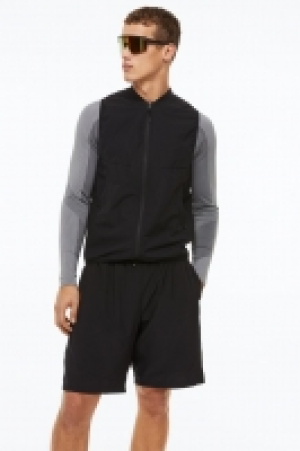 Wasserabweisendes Laufgilet CHF 13.95