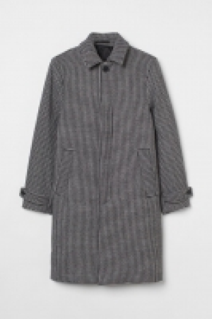 Carcoat aus Wollmix CHF 74.95