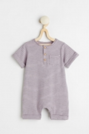 Baumwollstrampler CHF 17.95