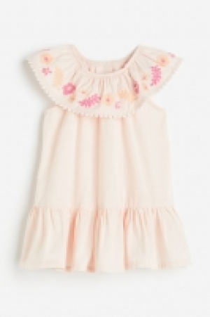 Volantkleid CHF 9.95