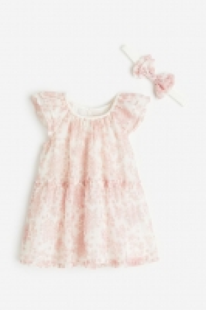 2-teiliges Kleidset CHF 19.95