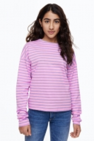 2er-Pack Shirts aus Baumwolljersey CHF 8.95