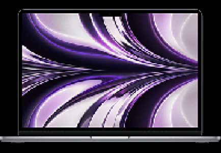 APPLE MacBook Air (2022) M2 - Notebook (13.6  CHF 999.00
