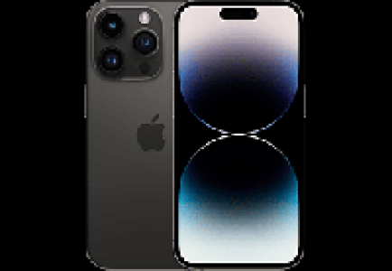 APPLE iPhone 14 Pro - Smartphone (6.1  CHF 999.00