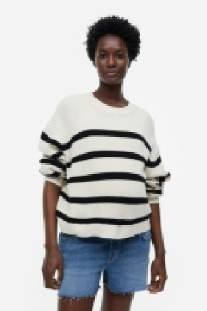 MAMA Jeansshorts CHF 9.95
