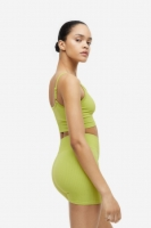 DryMove Seamless Hotpants CHF 7.95