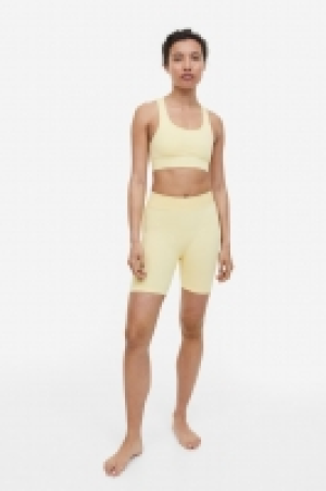 DryMove Radlershorts Seamless CHF 6.95