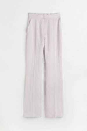 Hose aus Lyocell-Mix CHF 12.95