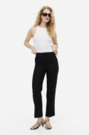 Hose im Tapered-Schnitt CHF 12.95