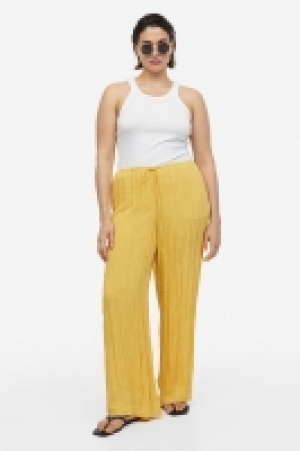 Weite Schlupfhose CHF 12.95
