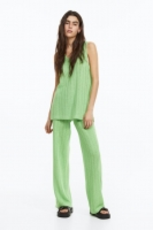 Hose in Rippstrick CHF 17.95