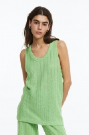 Top in Rippstrick CHF 12.95