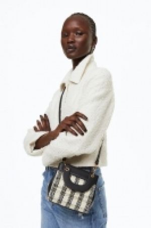 HM  Handbag