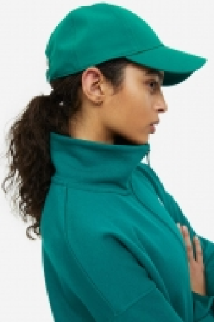 Wasserabweisende Sportcap CHF 7.95