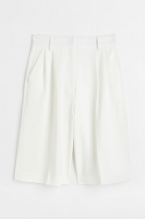 Bermudashorts CHF 19.95