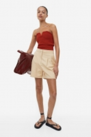 Weite Shorts CHF 14.95