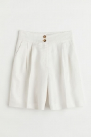 Weite Shorts CHF 24.95