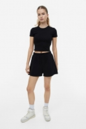 HM  Sweatshorts