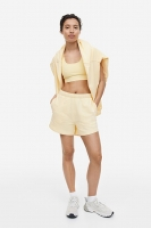 DryMove Sportshorts aus Jersey CHF 22.95