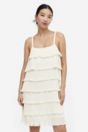 MAMA Stillkleid mit Stufen CHF 26.95