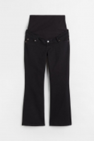 MAMA Ausgestellte Twillhose CHF 12.95