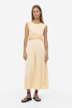 MAMA Before < After Stillkleid CHF 13.95
