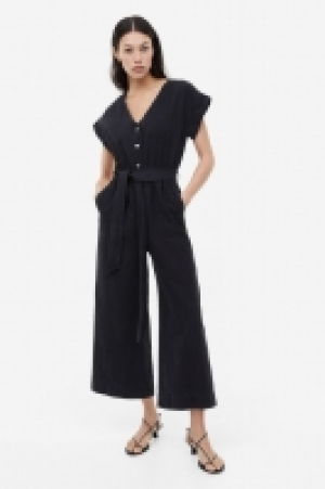 Jumpsuit aus Denim CHF 32.95
