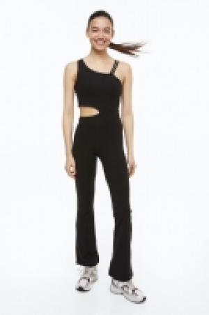 DryMove Sport-Unitard CHF 24.95