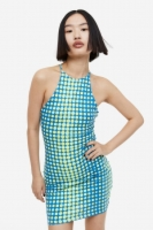 Figurbetontes Kleid CHF 3.95