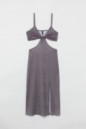 Ärmelloses Kleid CHF 4.95