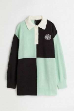 Oversized Pullover CHF 13.95