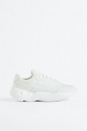 Chunky Sneaker CHF 18.95