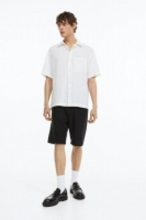 Shorts Regular Fit CHF 30.95