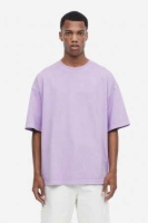 T-Shirt Oversized Fit CHF 13.95