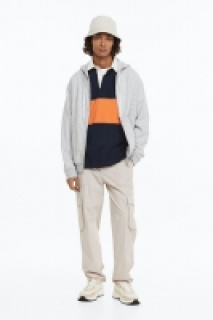 Cargohose in Regular Fit CHF 9.95