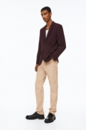 Twillhose in Regular Fit CHF 18.95