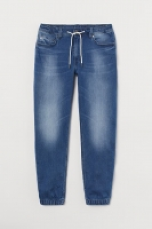 Hybrid Regular Tapered Joggers CHF 37.95