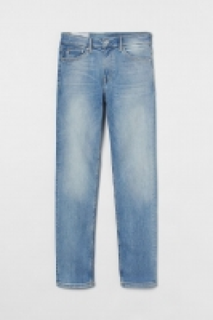Freefit® Slim Jeans CHF 42.95