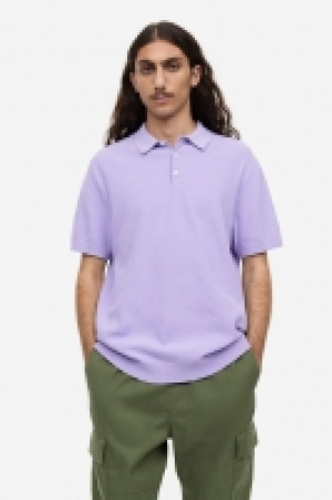 Poloshirt Regular Fit CHF 25.95